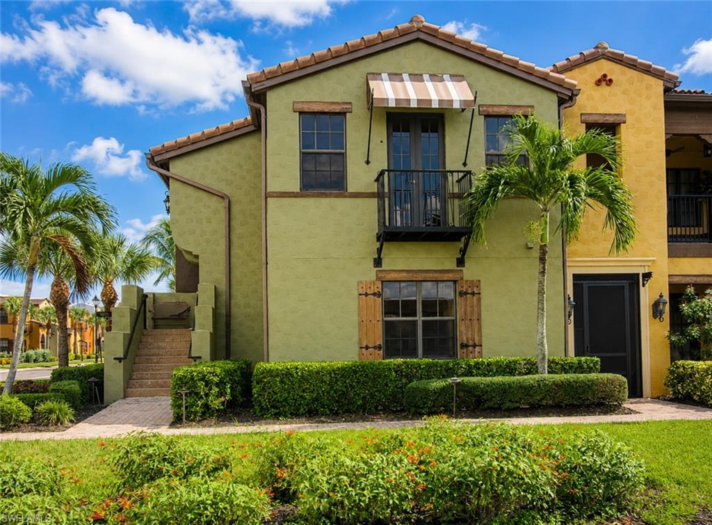 11908 Izarra WAY 7001
