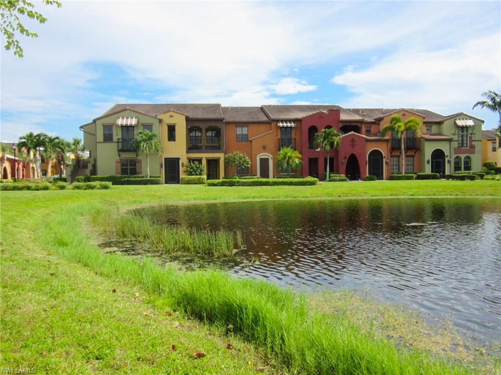 11908 Izarra WAY 7001 photo 27