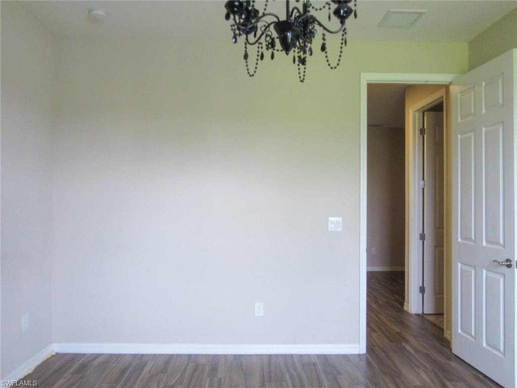11908 Izarra WAY 7001 photo 19