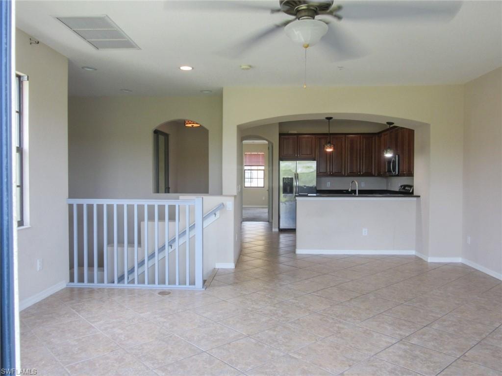 11908 Izarra WAY 7001 photo 9