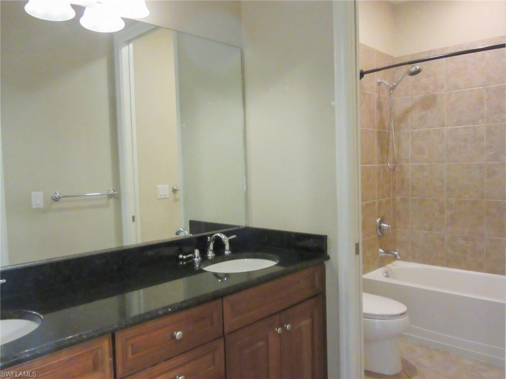 11908 Izarra WAY 7001 photo 23