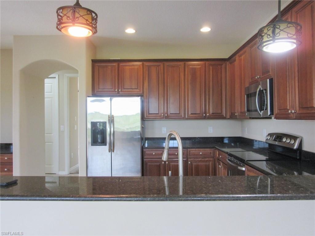 11908 Izarra WAY 7001 photo 10