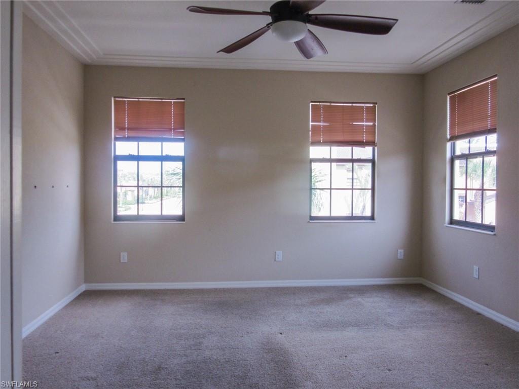 11908 Izarra WAY 7001 photo 14