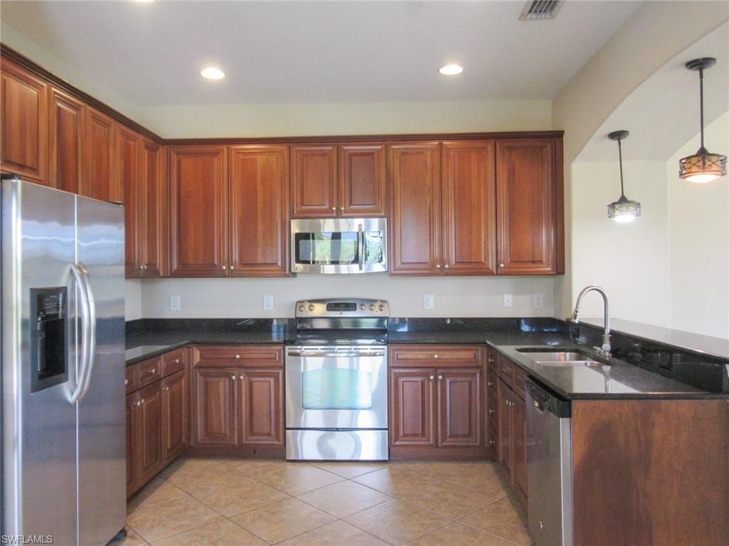 11908 Izarra WAY 7001 photo 11