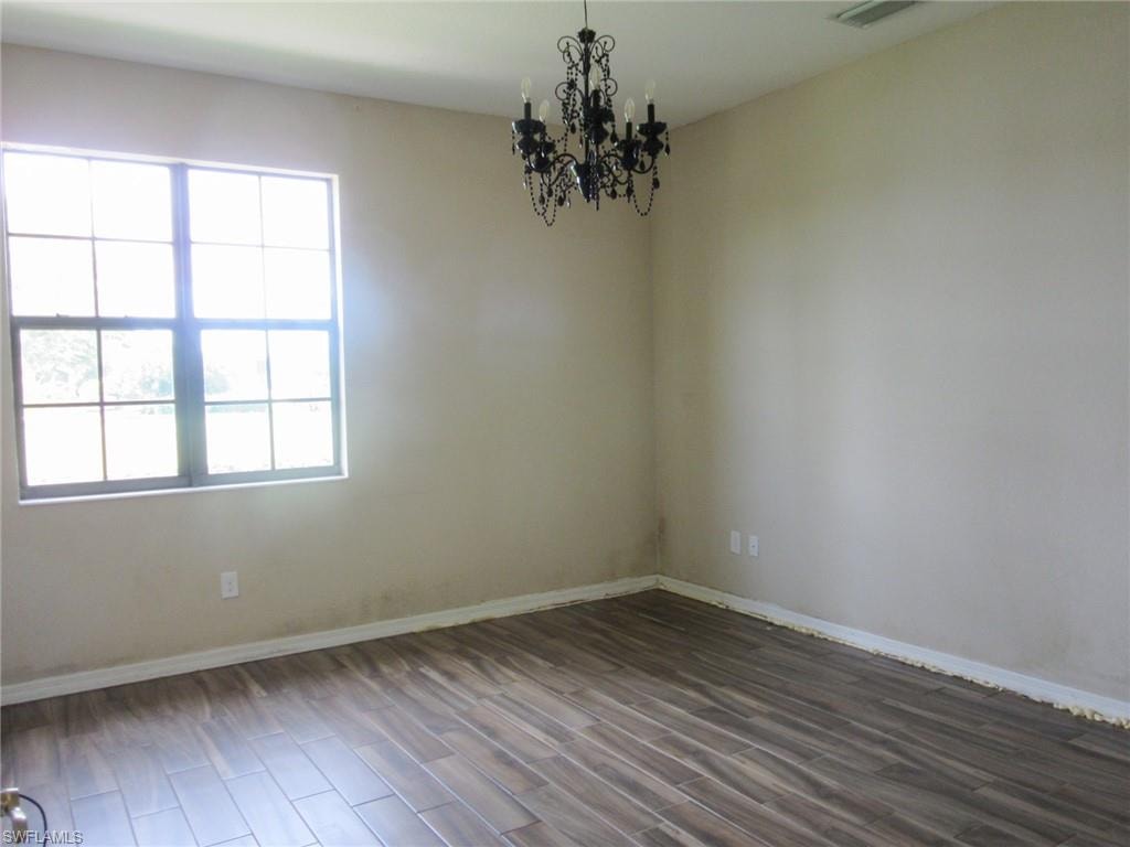 11908 Izarra WAY 7001 photo 18