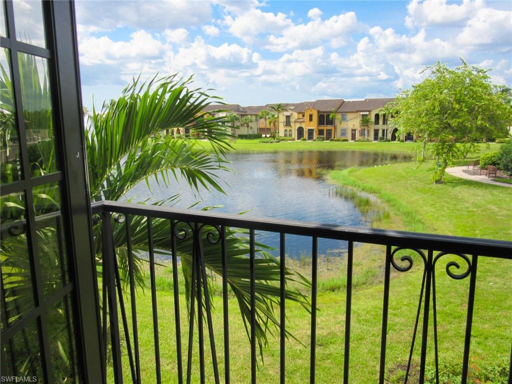11908 Izarra WAY 7001 photo 8
