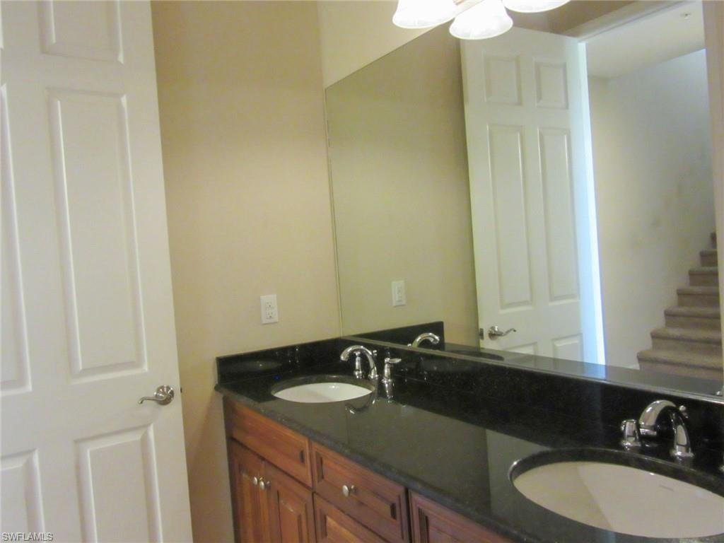 11908 Izarra WAY 7001 photo 24