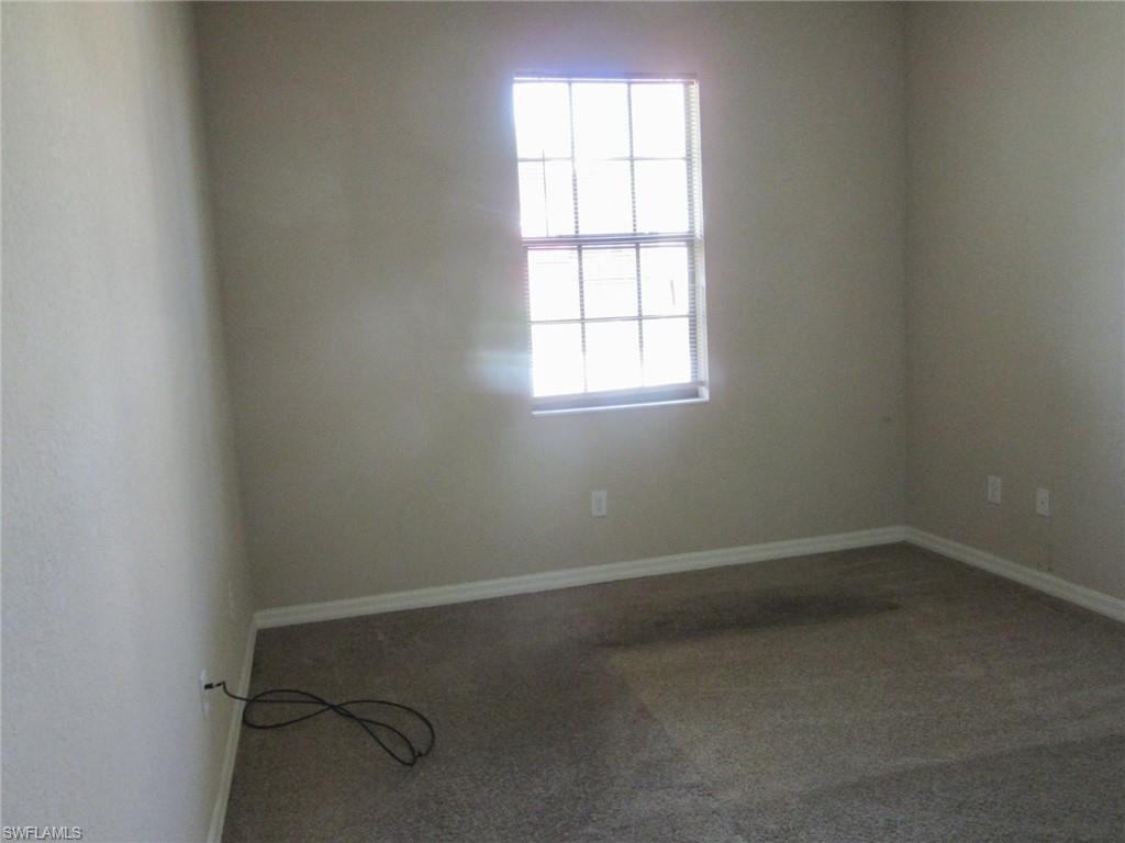 11908 Izarra WAY 7001 photo 20