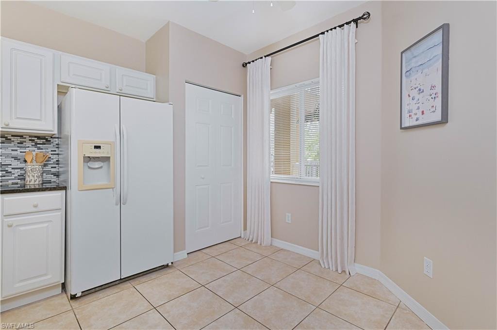 10020 Maddox LN 213 photo 22