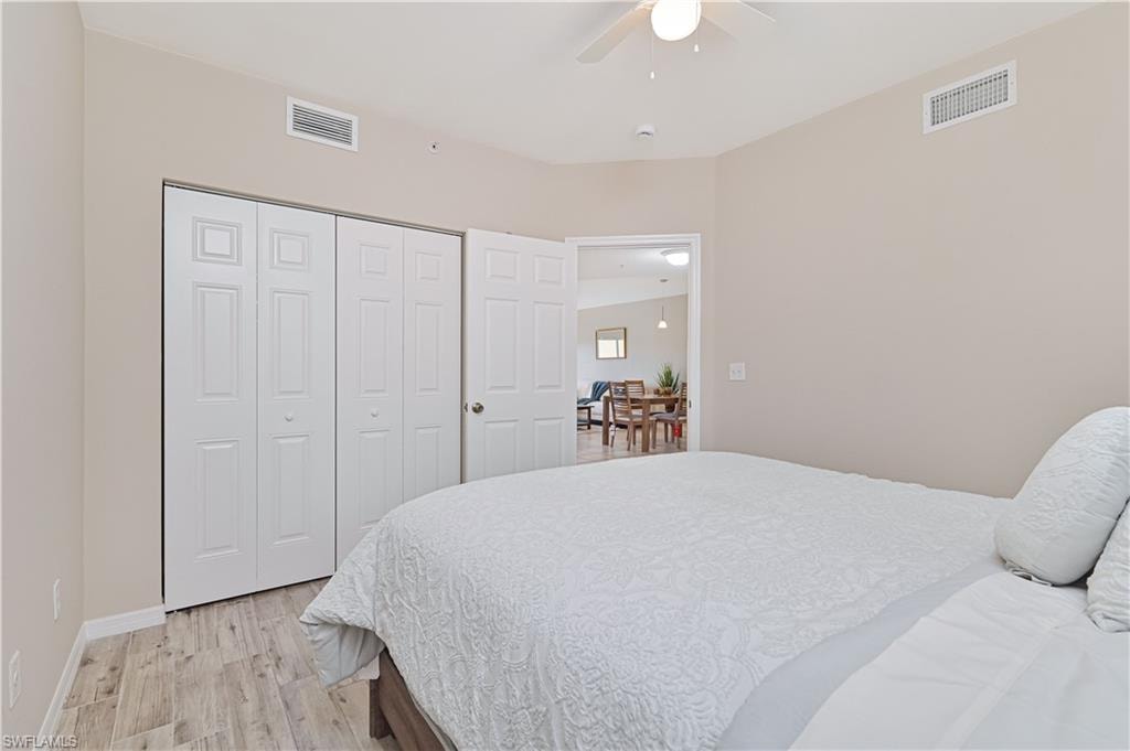 10020 Maddox LN 213 photo 36