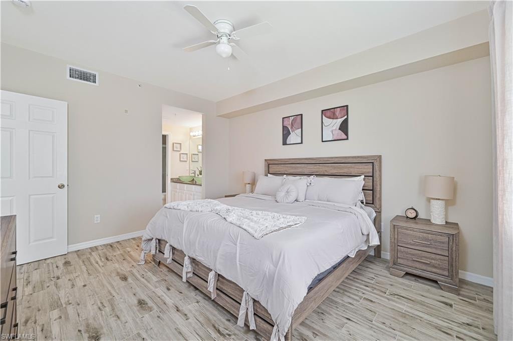 10020 Maddox LN 213 photo 32