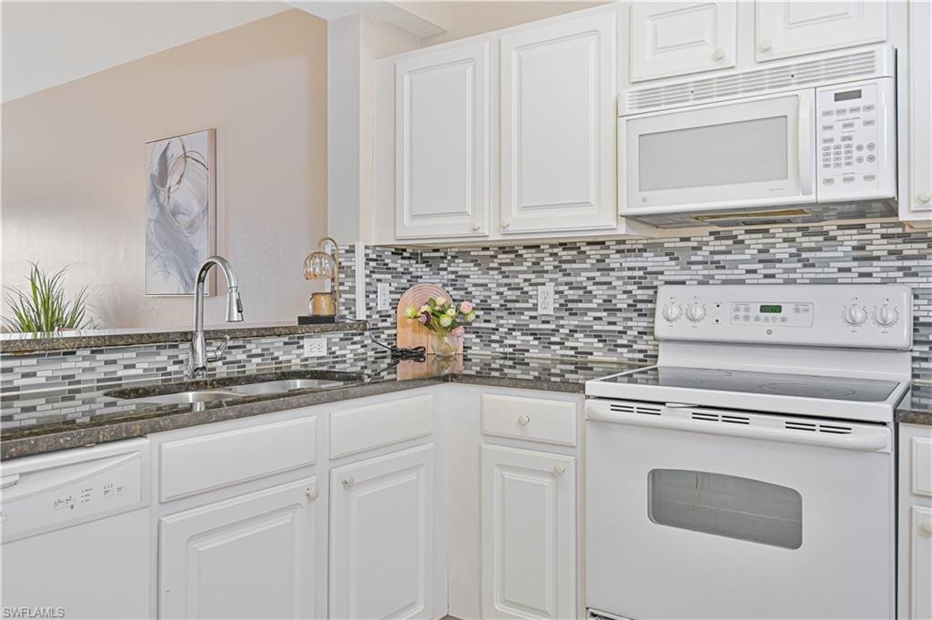 10020 Maddox LN 213 photo 20
