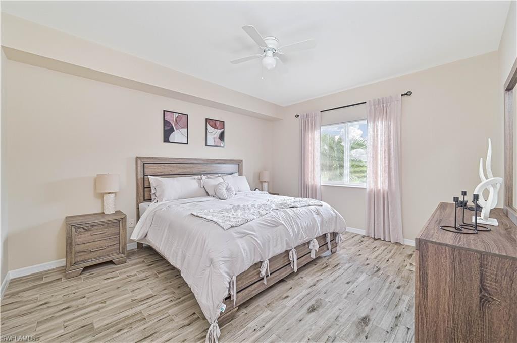 10020 Maddox LN 213 photo 30