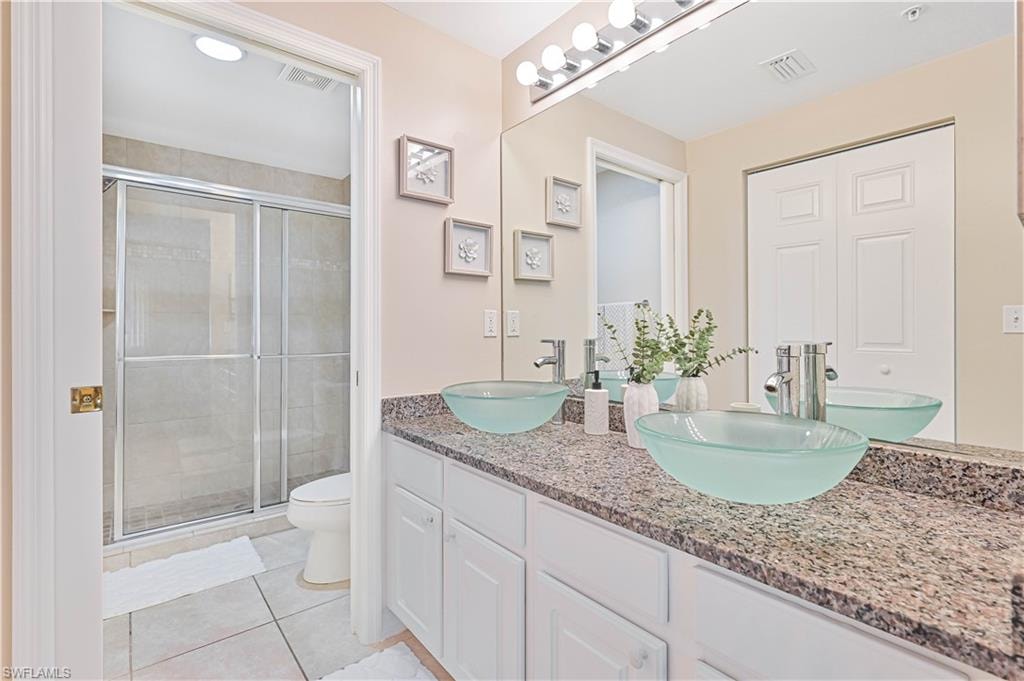 10020 Maddox LN 213 photo 33