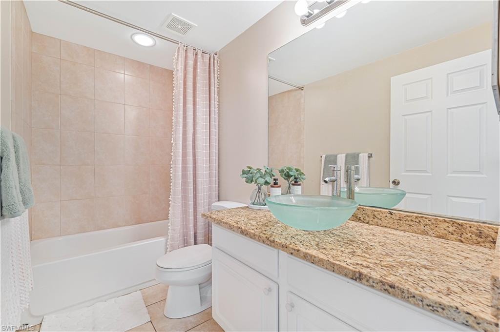 10020 Maddox LN 213 photo 37