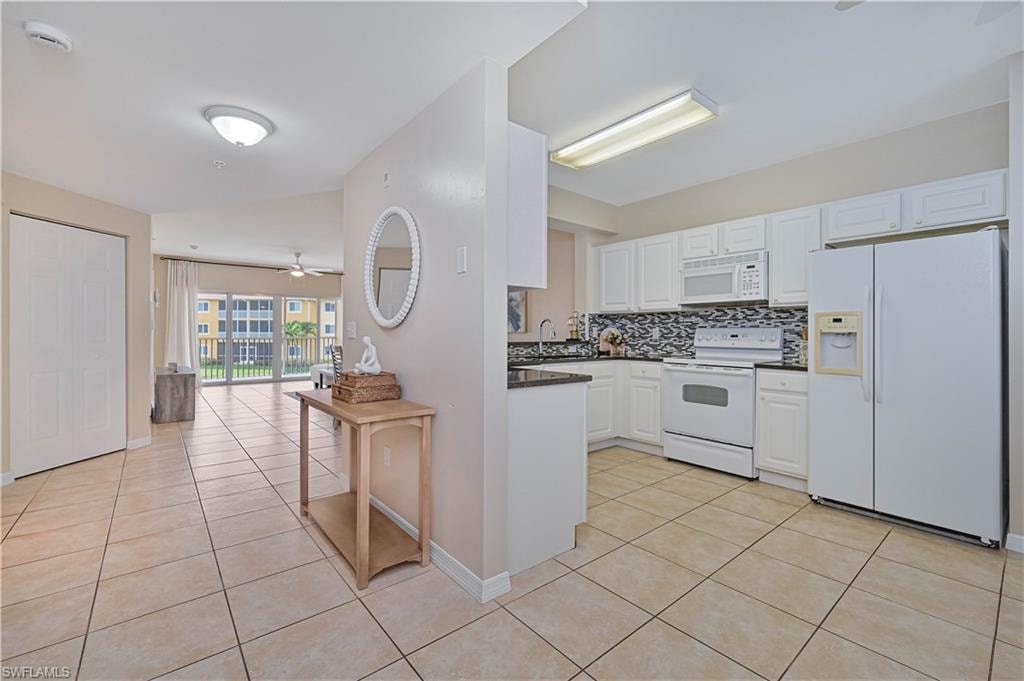 10020 Maddox LN 213 photo 19