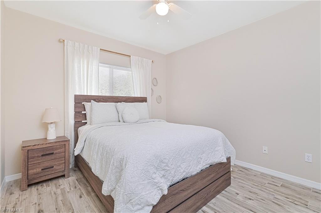 10020 Maddox LN 213 photo 35