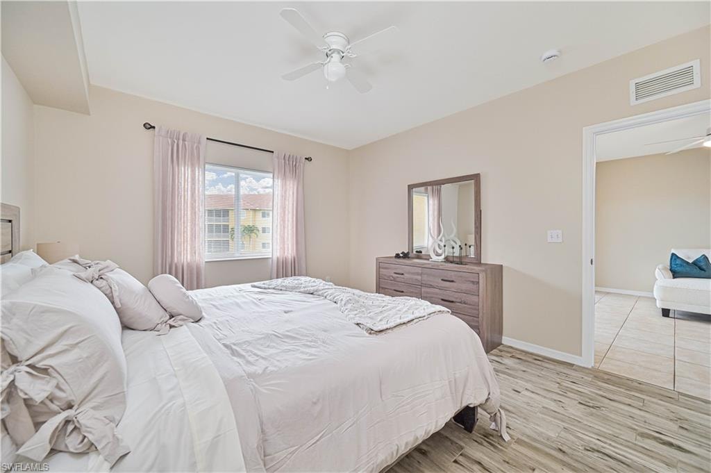 10020 Maddox LN 213 photo 31