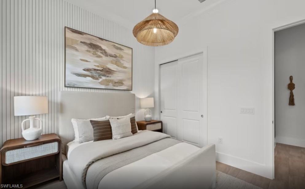 Photos are of furnished model. Homes may vary.