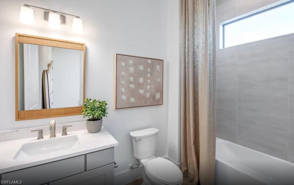 Photos are of furnished model. Homes may vary.