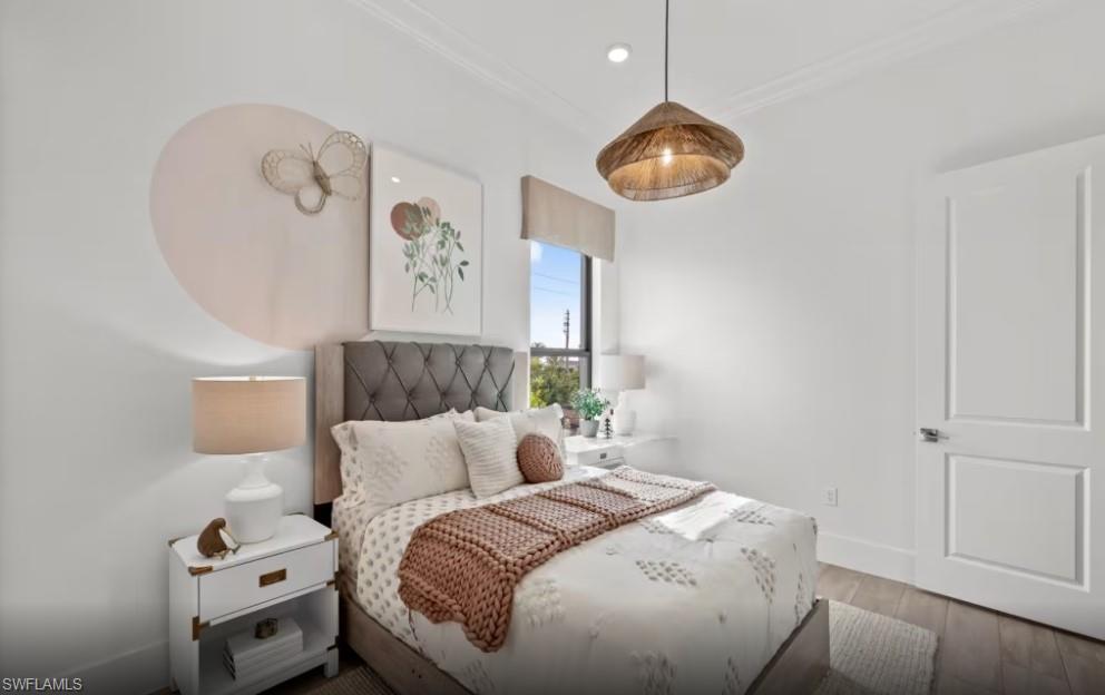 Photos are of furnished model. Homes may vary.