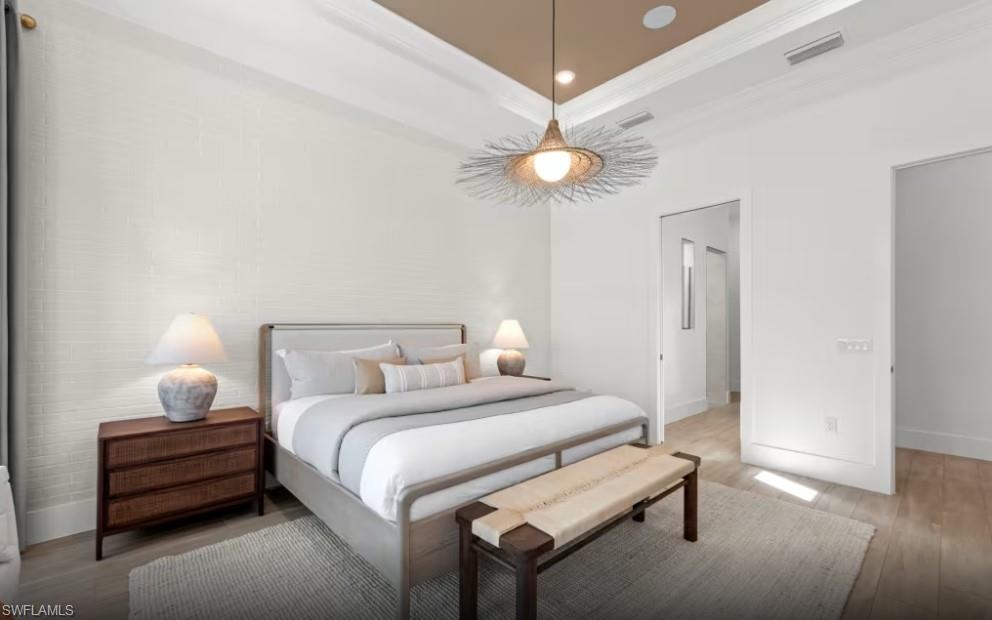 Photos are of furnished model. Homes may vary.