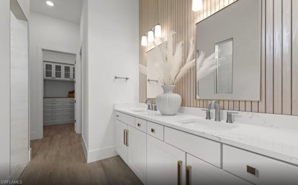 Photos are of furnished model. Homes may vary.