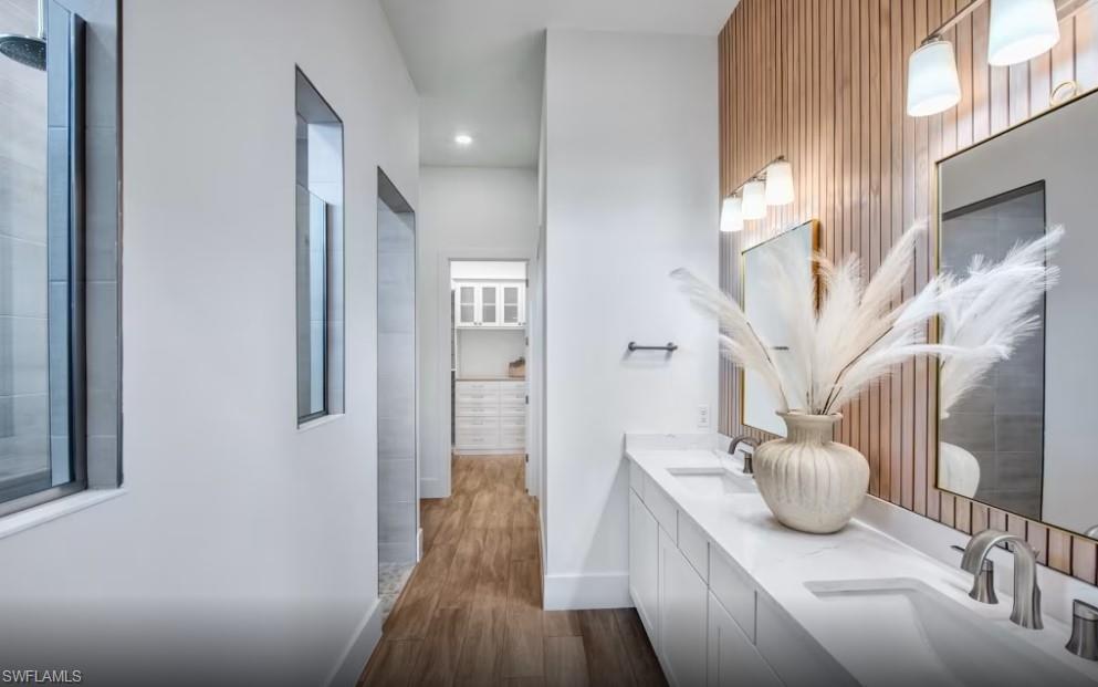 Photos are of furnished model. Homes may vary.
