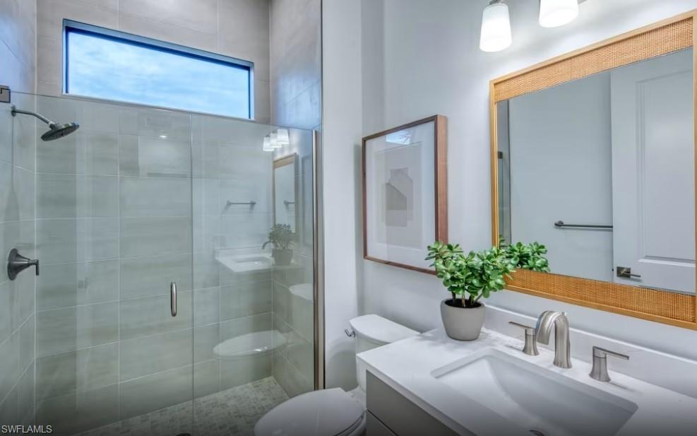 Photos are of furnished model. Homes may vary.