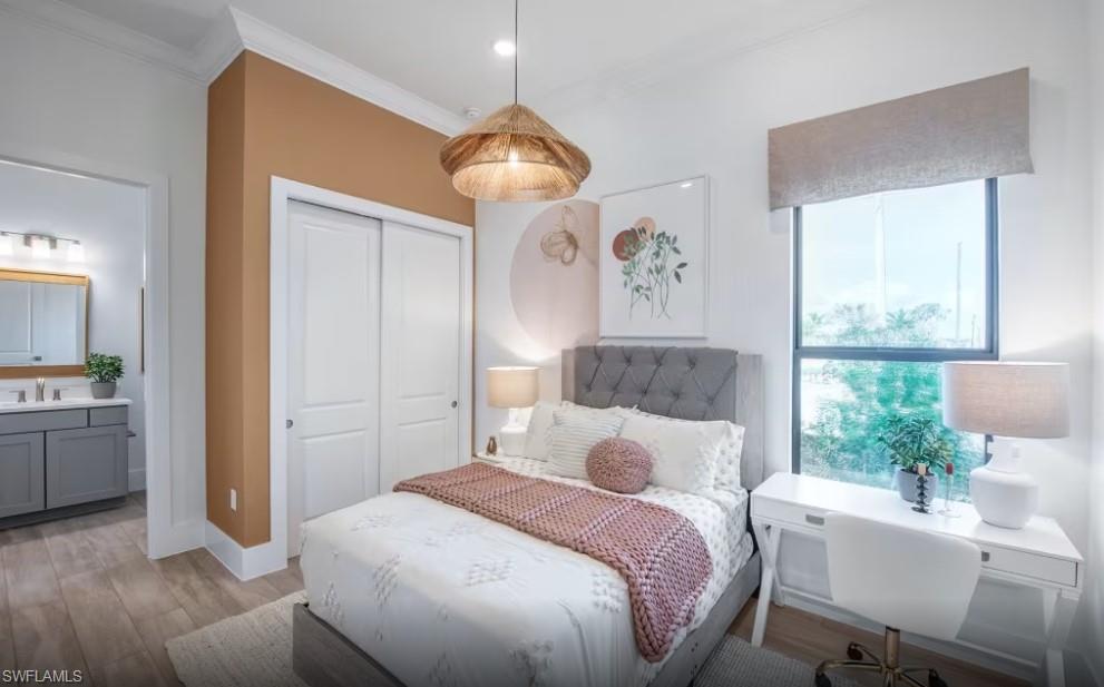 Photos are of furnished model. Homes may vary.