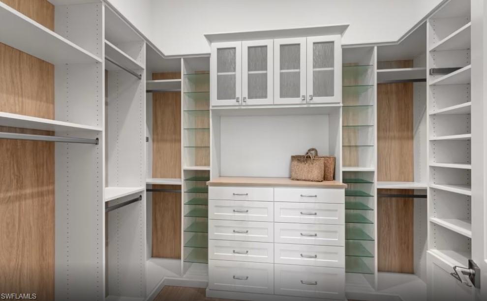 Photos are of furnished model. Homes may vary.
