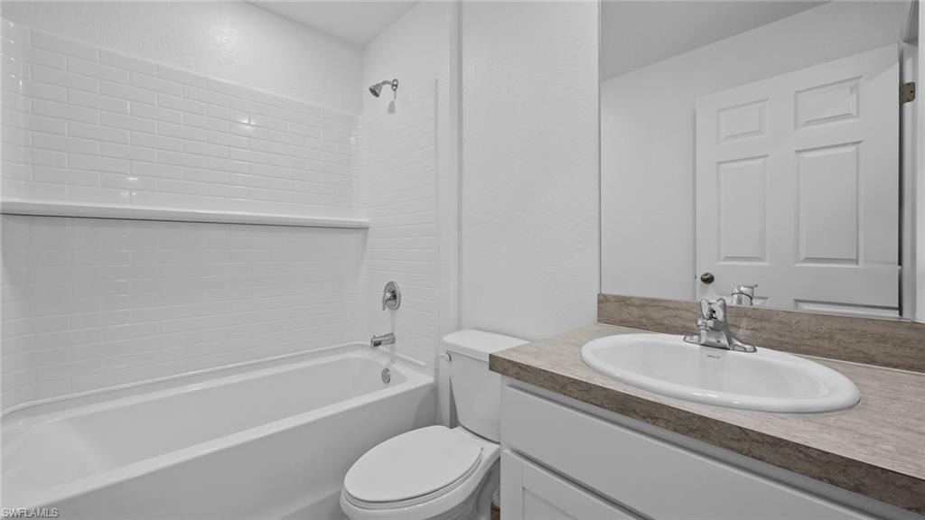 2123 24th TER photo 8