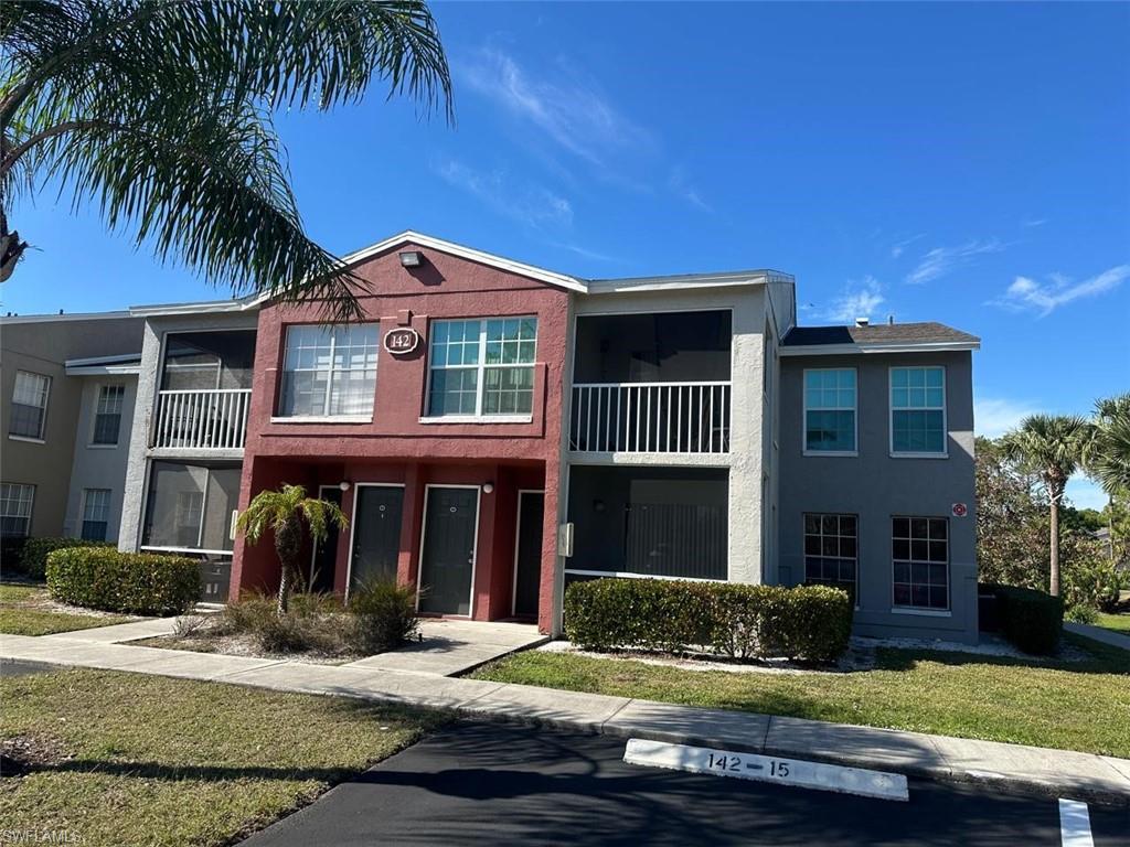 142 Santa Clara DR 16