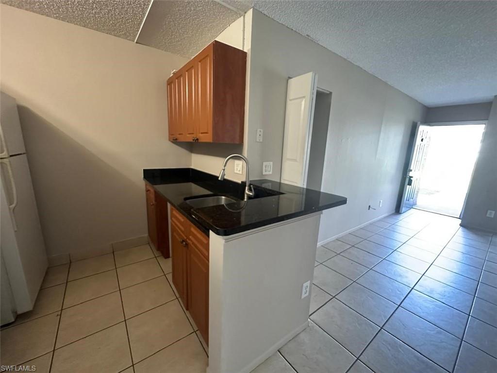 142 Santa Clara DR 16