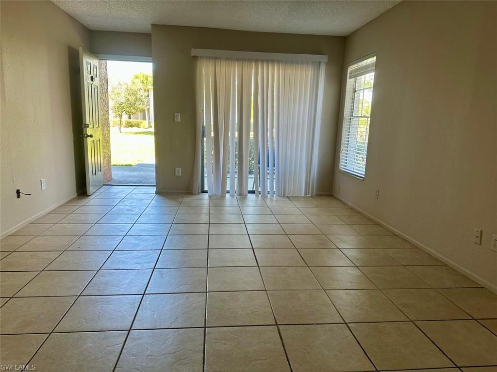 142 Santa Clara DR 16
