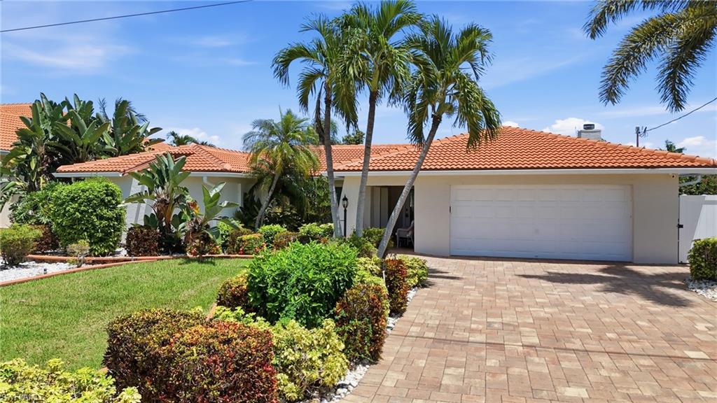 5331 Mayfair CT