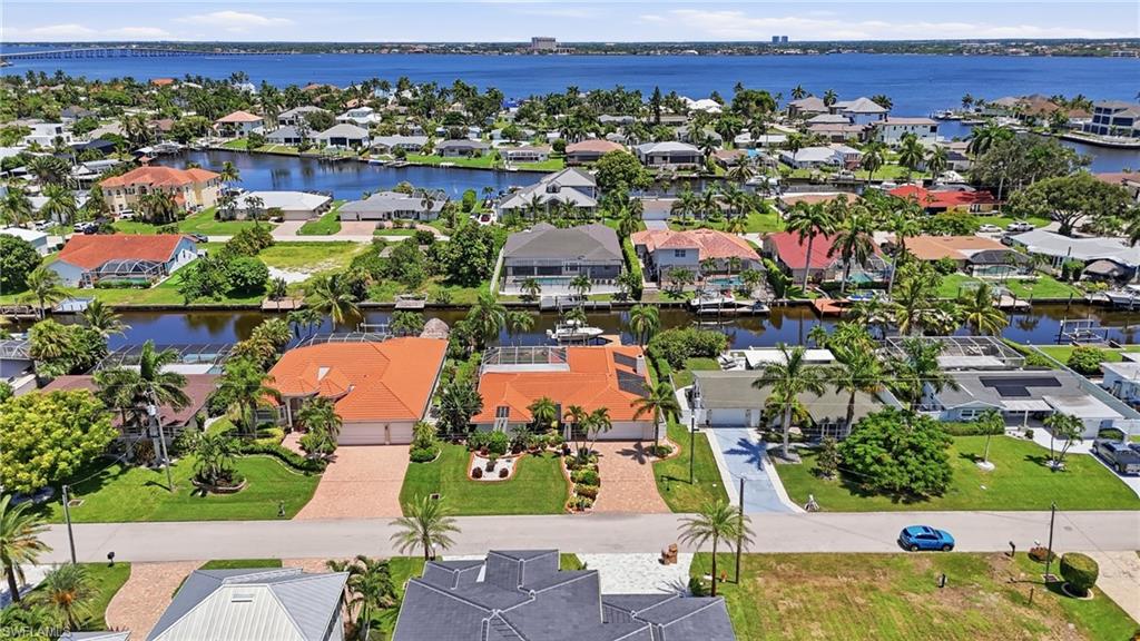 5331 Mayfair CT