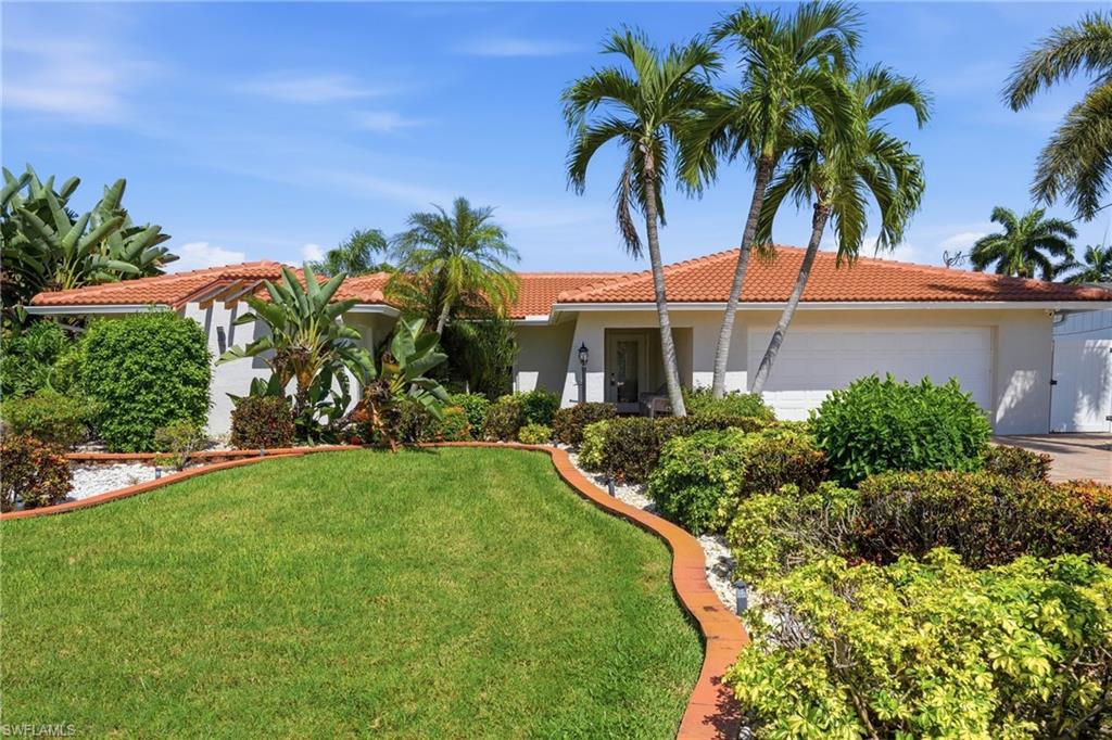 5331 Mayfair CT