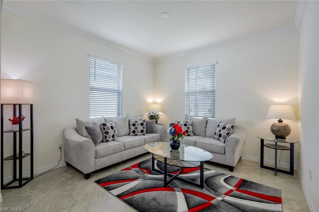 4234 Bluegrass DR