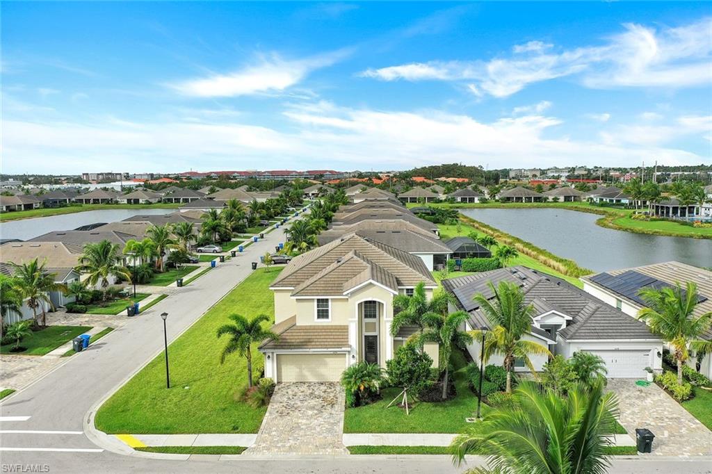 4234 Bluegrass DR