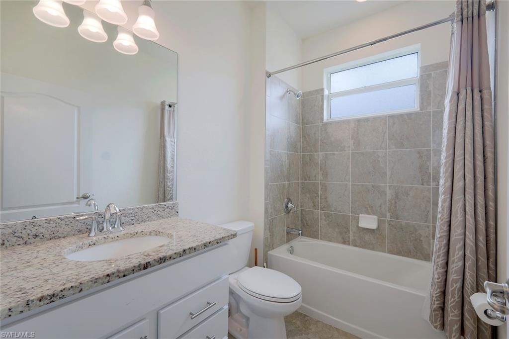 4234 Bluegrass DR photo 20