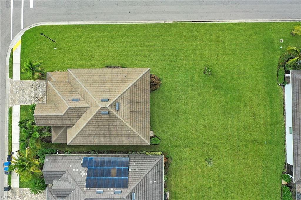 4234 Bluegrass DR photo 29