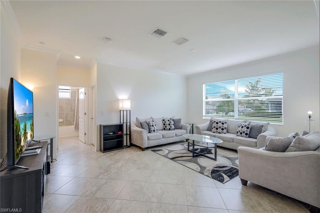 4234 Bluegrass DR