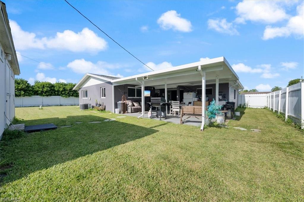 347 Beachwood AVE photo 27