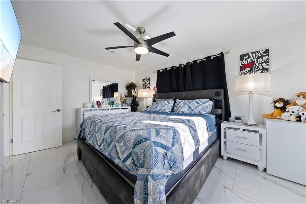 347 Beachwood AVE photo 13