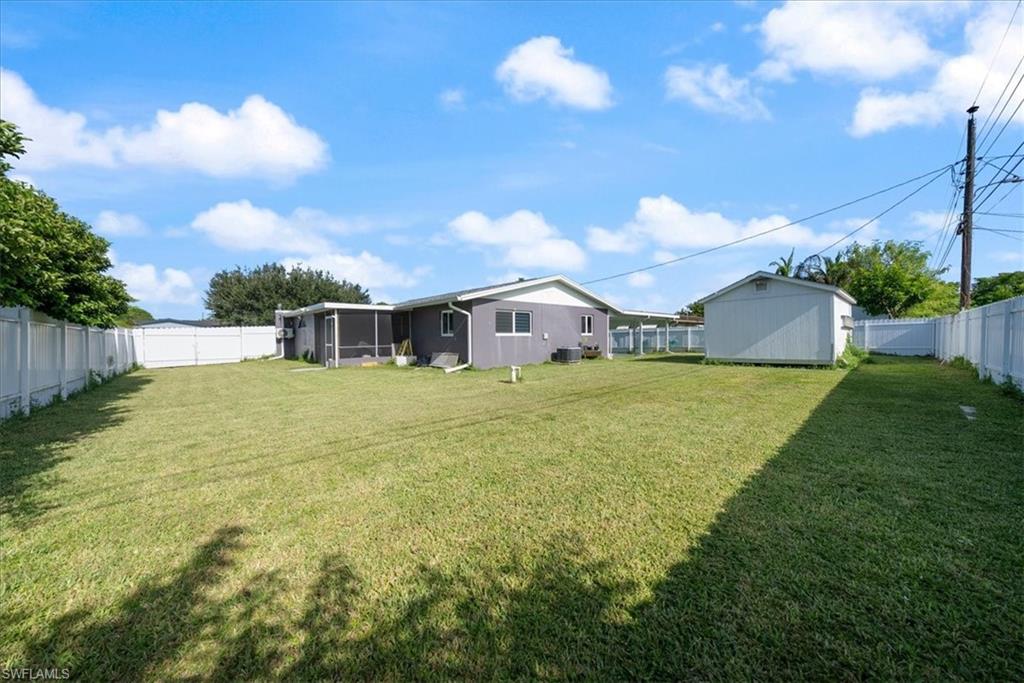 347 Beachwood AVE photo 24