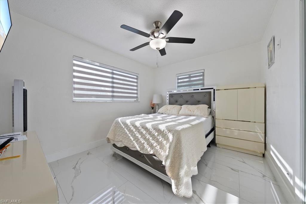 347 Beachwood AVE photo 15