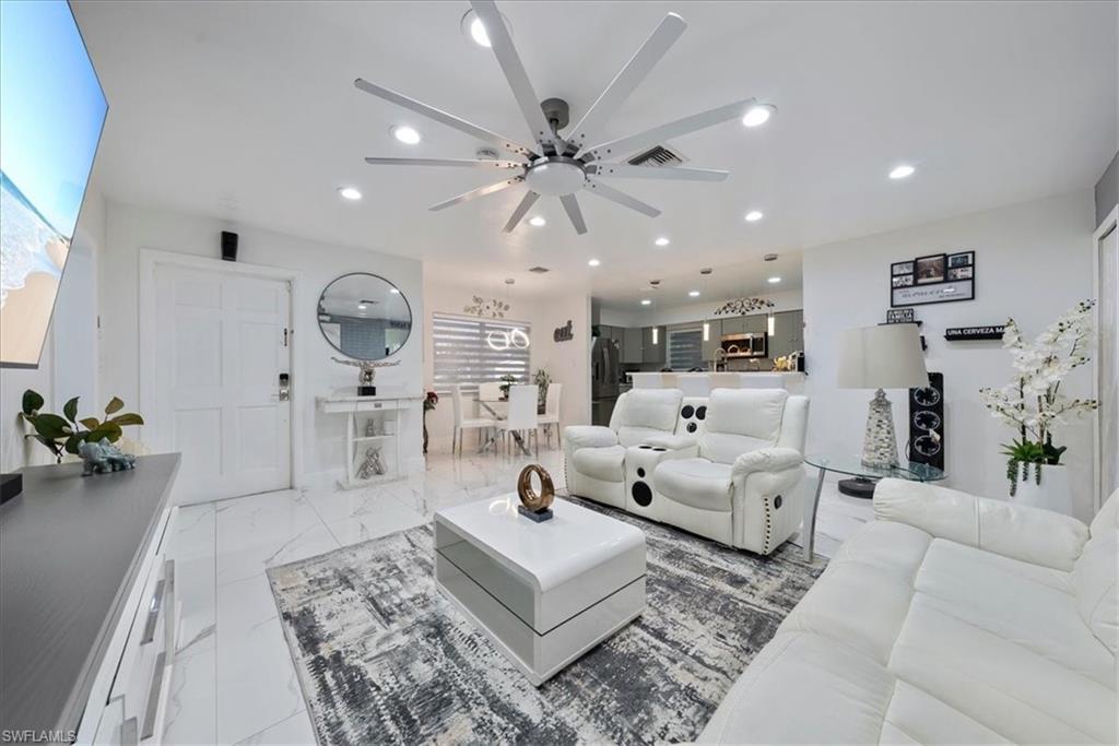 347 Beachwood AVE