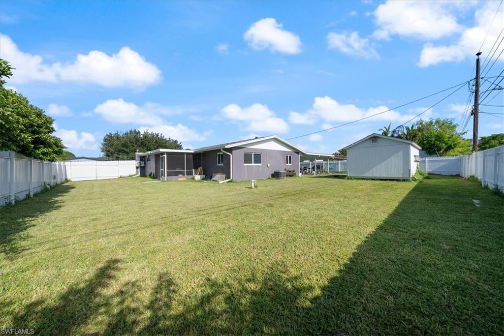 347 Beachwood AVE photo 25