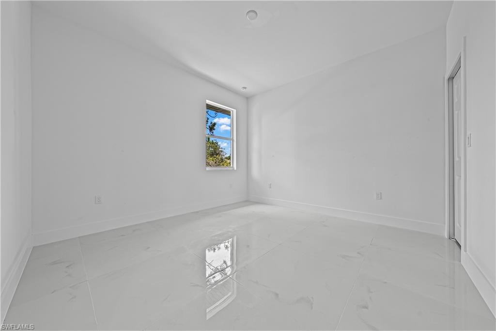 3401 50th ST W photo 14
